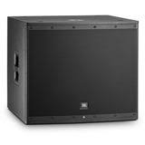 JBL EON 618s