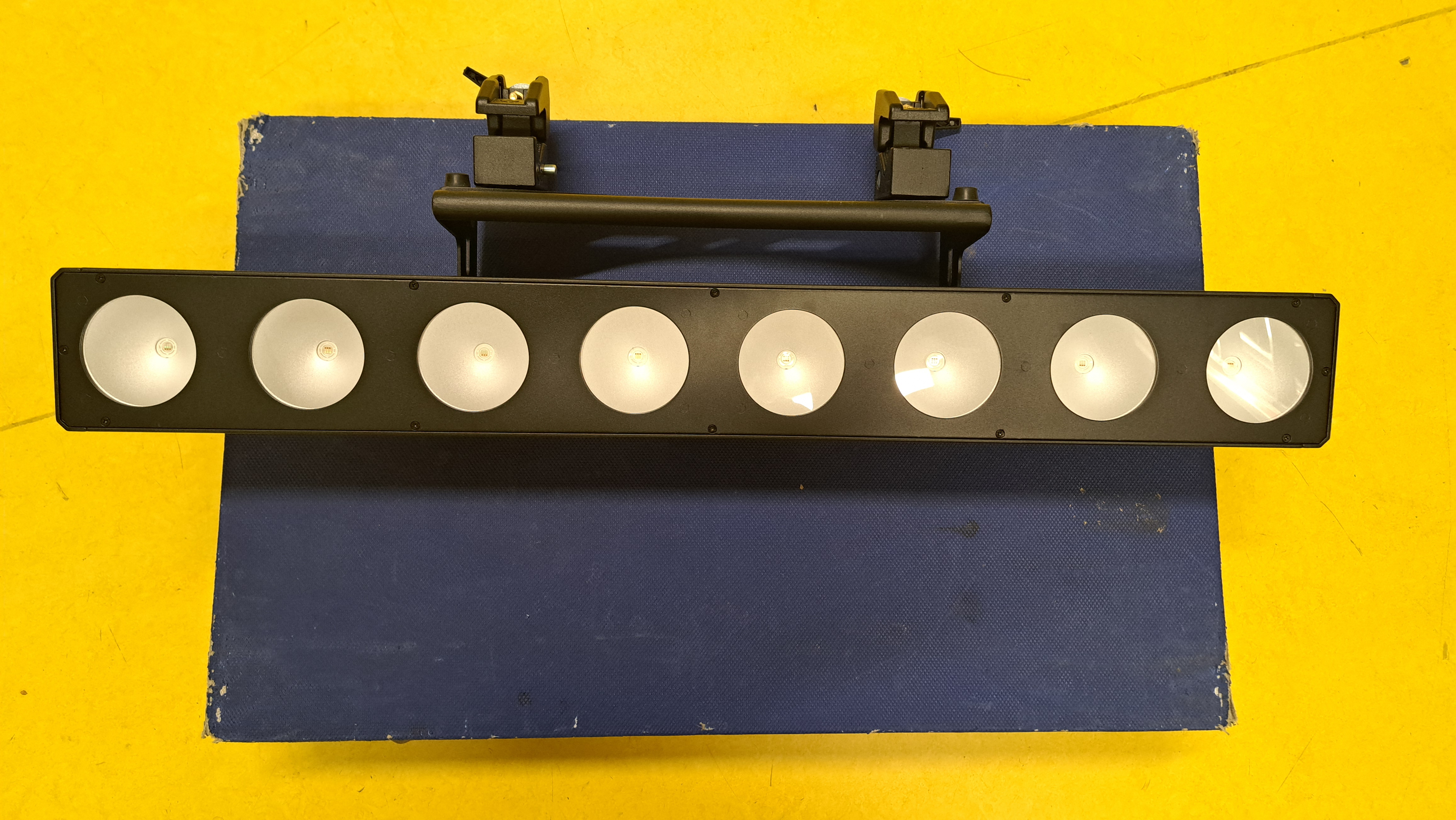 Cameo Pixbar 650C PRO Led Bar